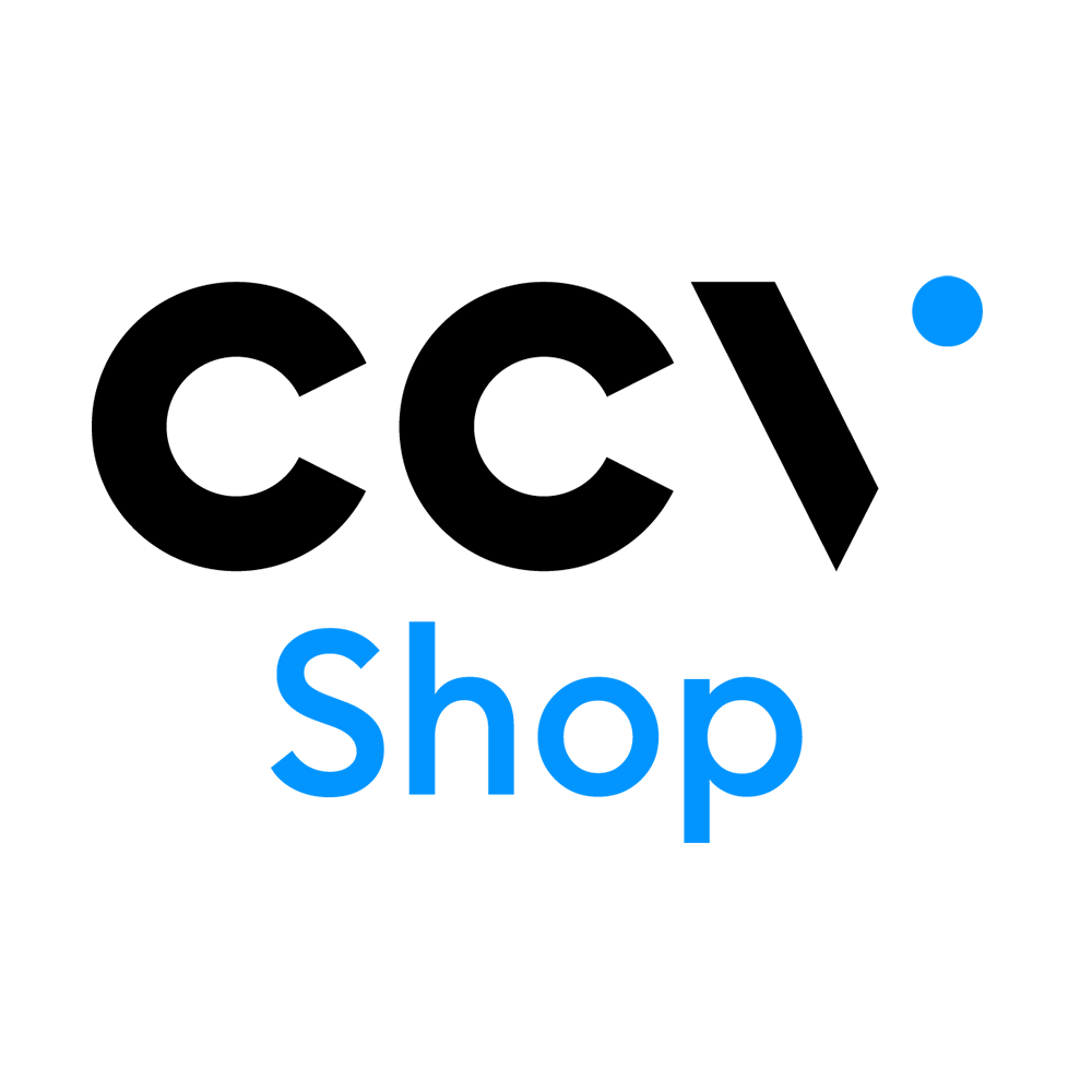 CCVshop