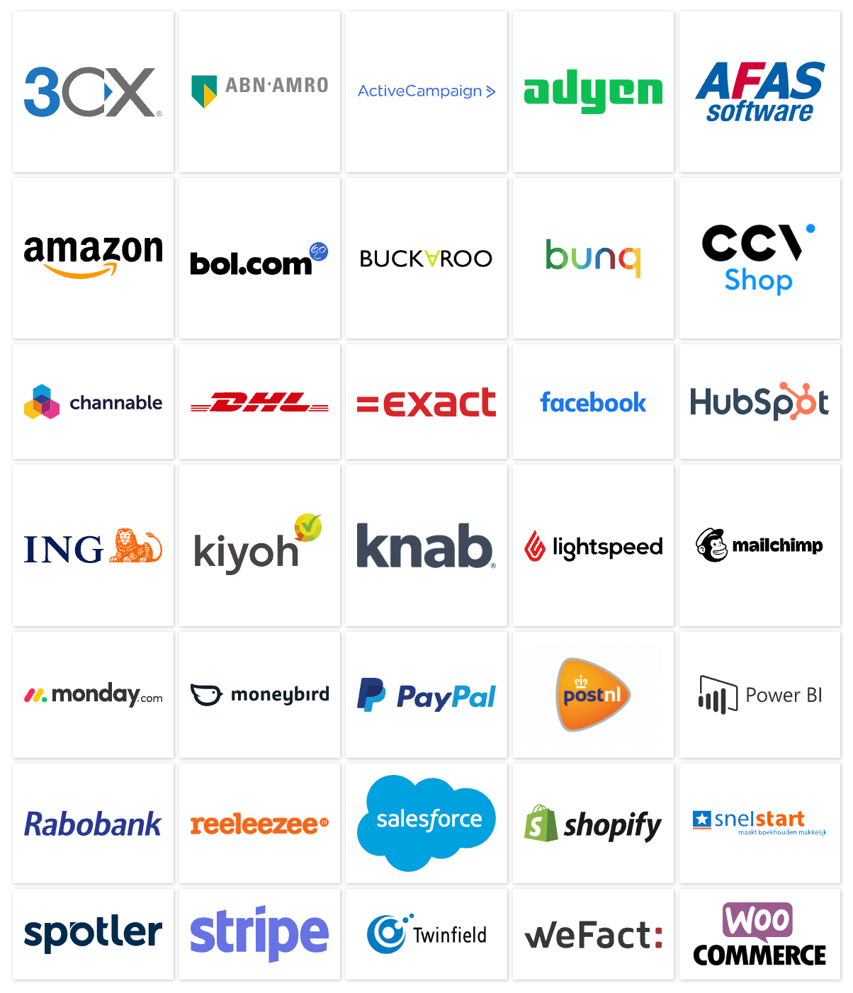 API-Connect-jouw-partner-in-API-koppelingen-maken